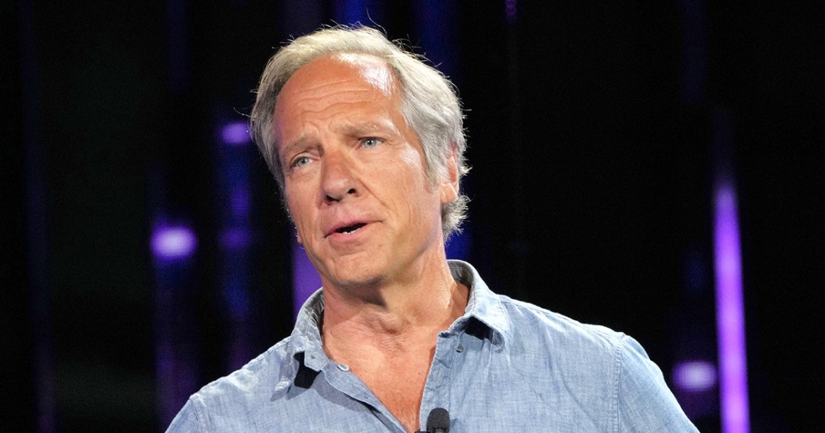 Inside RFK Jr.’s VP selection process — according to one of the contenders