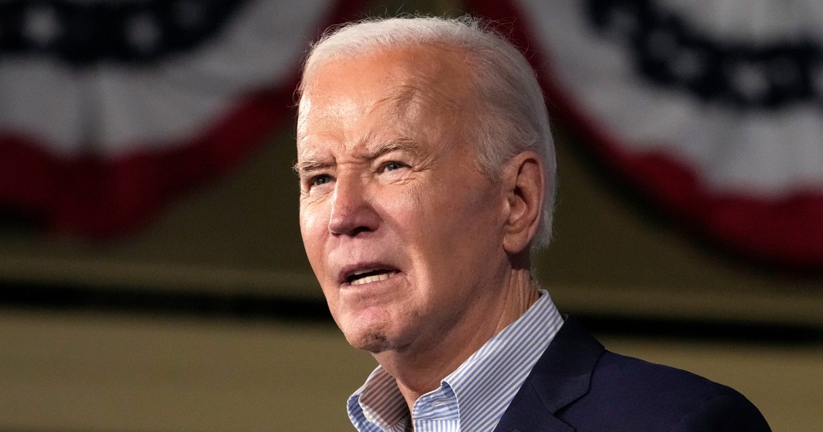 Lizzo, Mindy Kaling and Ben Platt to participate in Biden fundraiser with Obama and Clinton