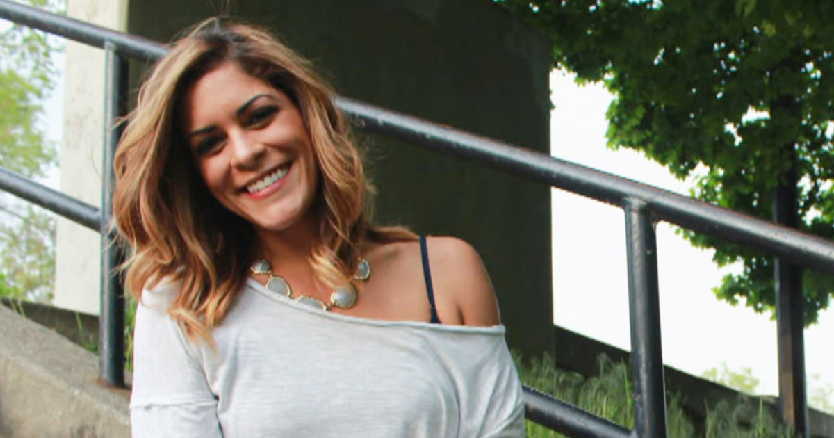 Cellphone data helped solve a Michigan singer’s murder, but experts say the tool will soon be off-limits