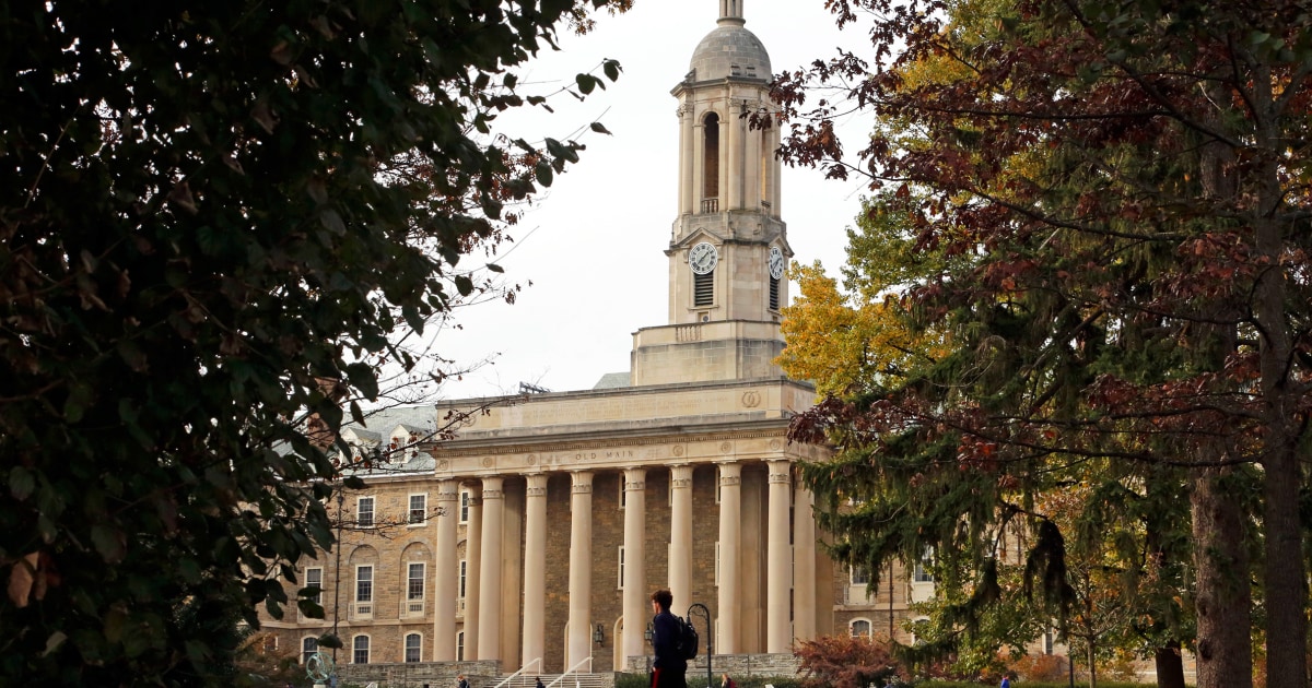 Another FAFSA snafu could delay students’ financial aid even longer