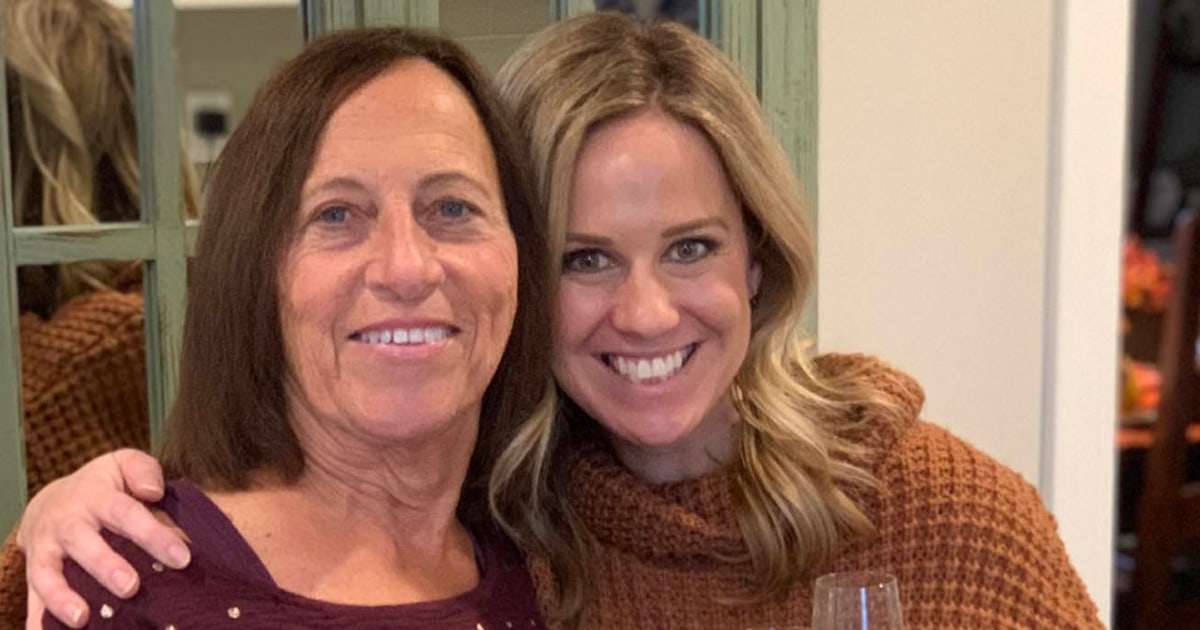 A quick, cheap test could protect against fatal chemo overdose. Why do few cancer doctors use it?