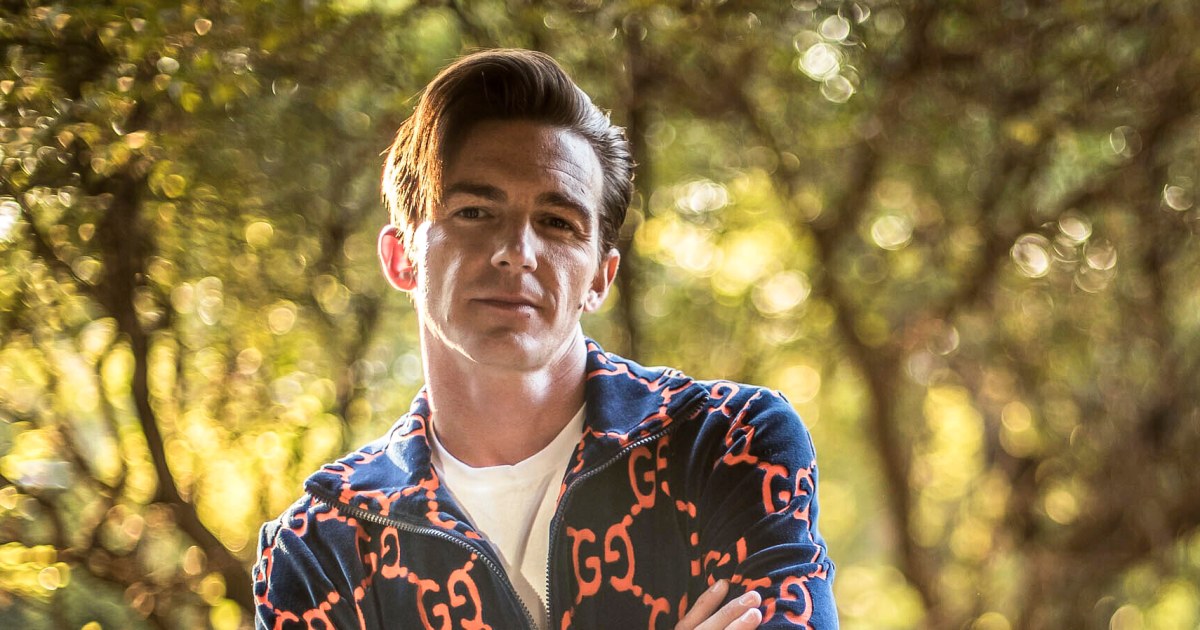 Drake Bell accusers face online attacks after ‘Quiet on Set’ docuseries