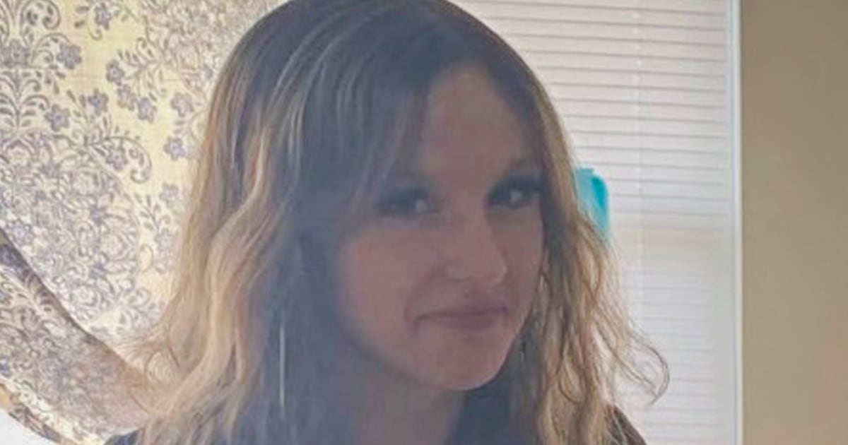 Missouri teen beaten in viral video is out of ICU but has limited speech and trouble walking on her own, attorney says