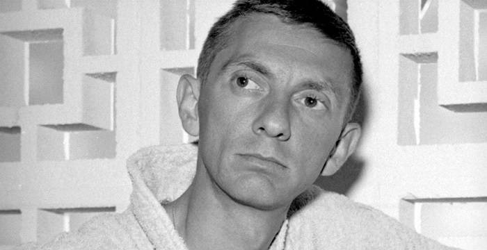 Aaron Spelling Bio, Early Life, Career, Net Worth and Salary