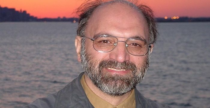 Abdolkarim Soroush Bio, Early Life, Career, Net Worth and Salary