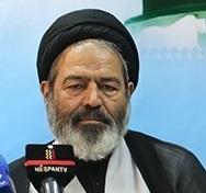 Abdul Fattah Nawab Biography, Age, Height, Wife, Net Worth and Family