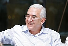 Adil Ismayilov Biography, Age, Height, Wife, Net Worth and Family