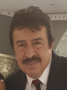 Ahmet Selçuk İlkan Biography, Age, Height, Wife, Net Worth and Family