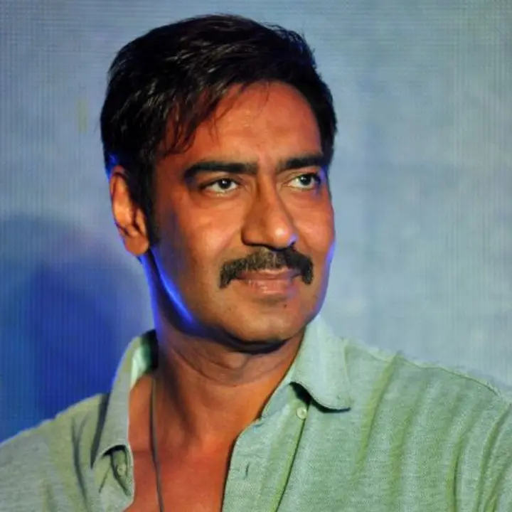 Ajay Devgan Wiki, Age, Bio, Family, Net Worth & More