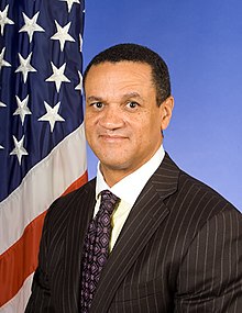 Al Stewart (U.S. government official) Biography, Age, Height, Wife, Net Worth and Family