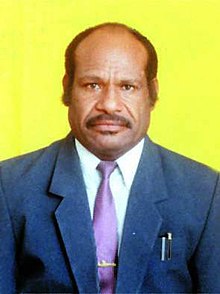 Alex Hesegem Biography, Age, Height, Wife, Net Worth and Family