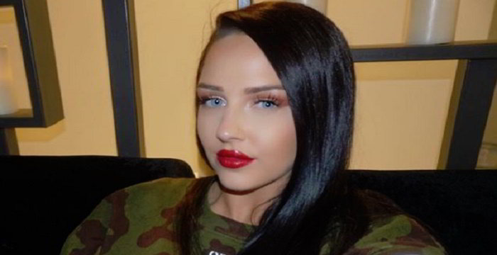 Alexandra King Bio Bio, Early Life, Career, Net Worth and Salary