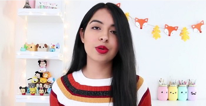 Allthingsnim Bio Bio, Early Life, Career, Net Worth and Salary