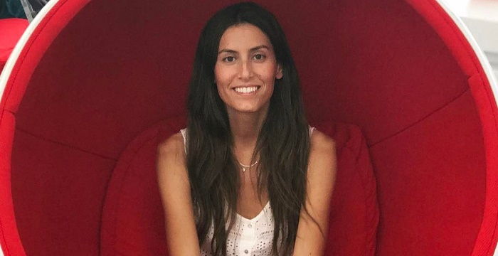 Ana Boyer Bio, Early Life, Career, Net Worth and Salary