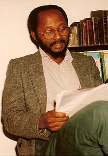 André Pakosie Biography, Age, Height, Wife, Net Worth and Family