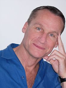 Andreï Makine Biography, Age, Height, Wife, Net Worth and Family