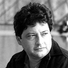 Andrés Mignucci Biography, Age, Height, Wife, Net Worth and Family