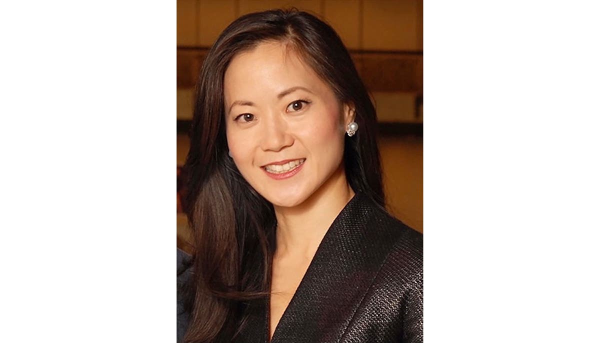 Angela Chao, shipping industry exec, died on Texas ranch after her car went into a pond, report says