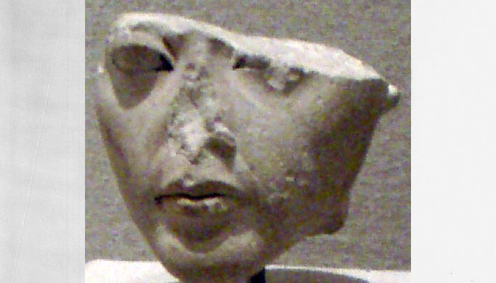 Ankhesenamun Bio, Early Life, Career, Net Worth and Salary