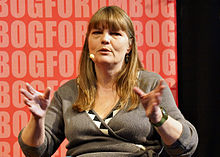 Anna Grue Biography, Age, Height, Wife, Net Worth and Family