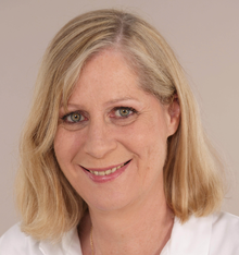 Anne Dejean-Assémat Biography, Age, Height, Wife, Net Worth and Family