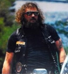 Anthony Mark Spencer Biography, Age, Height, Wife, Net Worth and Family