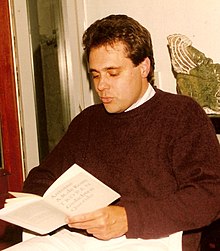 Antoine de Kom Biography, Age, Height, Wife, Net Worth and Family