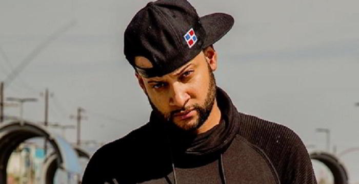 Antonio Ramos Bio Bio, Early Life, Career, Net Worth and Salary