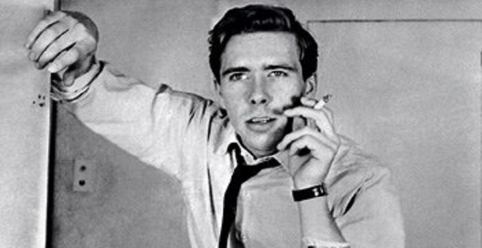 Antony Armstrong-Jones, 1st Earl of Snowdon Bio, Early Life