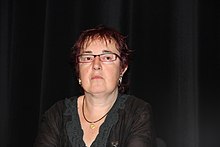 Arantza Urkaregi Biography, Age, Height, Wife, Net Worth and Family