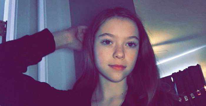 Asha Zapf Bio Bio, Early Life, Career, Net Worth and Salary