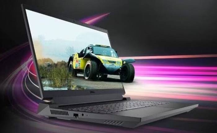 8 Gaming Laptop Mistakes and How to Avoid Them