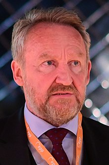 Bakir Izetbegović Biography, Age, Height, Wife, Net Worth and Family