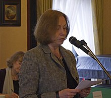 Barbara Tuge-Erecińska Biography, Age, Height, Wife, Net Worth and Family