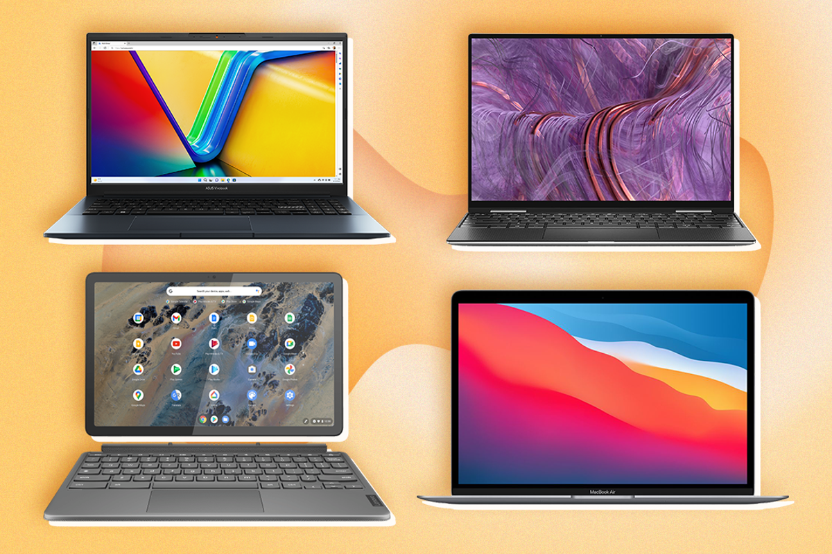 Best laptop and tech deals we hope to see in Amazon’s next big sale