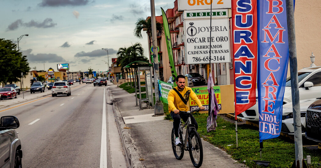 Biden Administration Finalizes Rule Curbing Use of Short-Term Health Plans