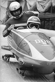 Bogdan Musioł Biography, Age, Height, Wife, Net Worth and Family