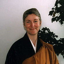 Bonnie Myotai Treace Biography, Age, Height, Wife, Net Worth and Family