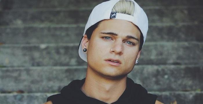Bradlee Wannemacher Bio Bio, Early Life, Career, Net Worth