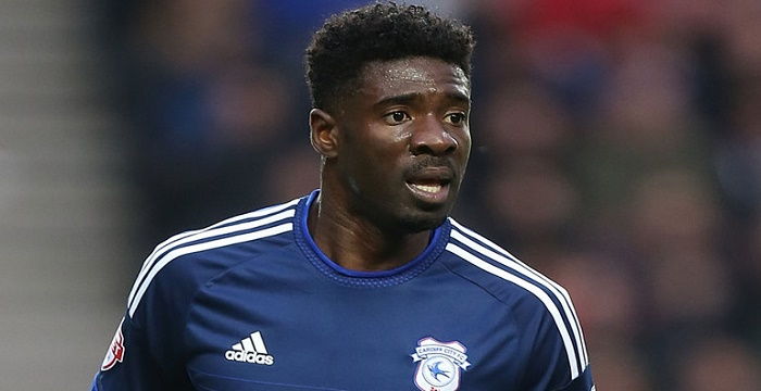 Bruno Ecuele Manga Bio, Early Life, Career, Net Worth and Salary