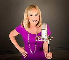 Candy O'Terry Biography, Age, Height, Wife, Net Worth and Family