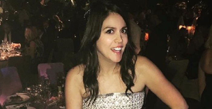 Cecily Strong Bio, Early Life, Career, Net Worth and Salary