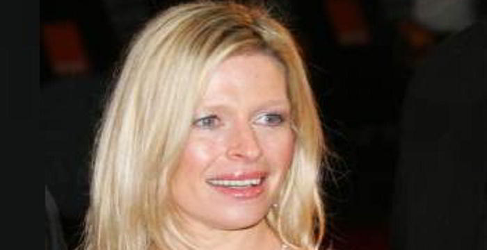 Charlotte Brosnan Bio, Early Life, Career, Net Worth and Salary