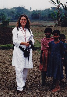 Chelo Alvarez-Stehle Biography, Age, Height, Wife, Net Worth and Family