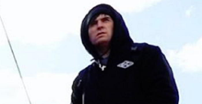 Chris Ingham Bio Bio, Early Life, Career, Net Worth and Salary