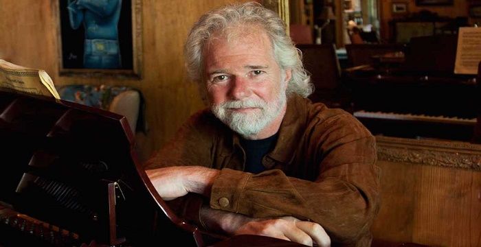 Chuck Leavell Bio, Early Life, Career, Net Worth and Salary