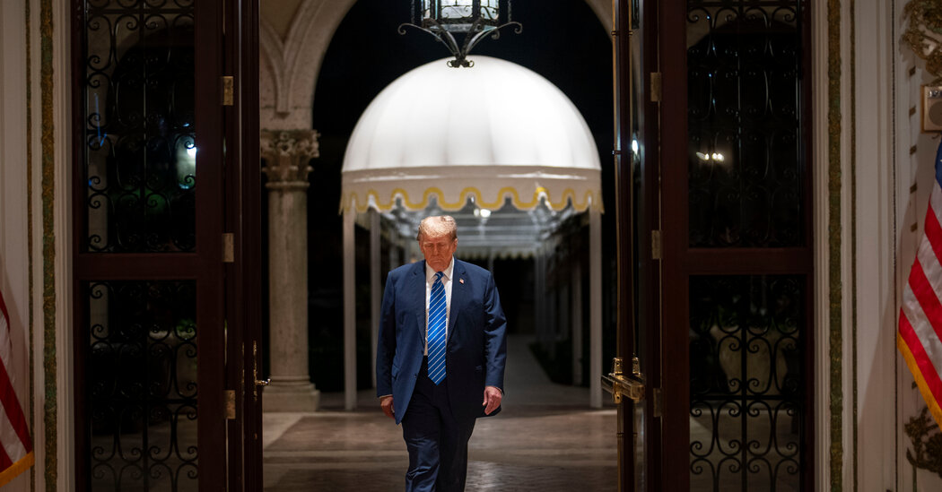 Civil Judgments Sting as Criminal Cases Slow