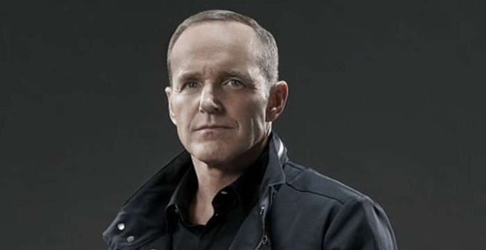 Clark Gregg Bio, Early Life, Career, Net Worth and Salary