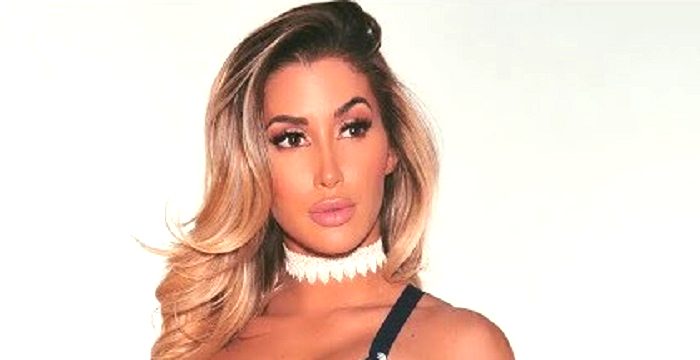 Claudia Sampedro Bio, Early Life, Career, Net Worth and Salary