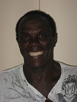 Cláudio Adão Biography, Age, Height, Wife, Net Worth and Family